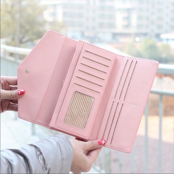 🔥WALLET 🔥 - Picture 3 of 3